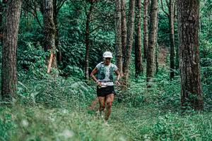 BIB: 
                            <button type="button" onclick="openModal(25235950)" class="btn btn-primary btn-sm float-right btn-popup" data-toggle="modal" data-target=".modal-high-quality">
                        <i class="fas fa-shopping-cart"></i> Add to Cart
                    </button>
                                            <button type="button" onclick="isThisMe(25235950, true)" class="btn btn-success btn-sm float-right btn-popup btn-isme hidden" data-toggle="tooltip" data-placement="bottom" title="นี่คือรูปของคุณใช่ไหม คลิกที่นี่เพื่อเอาเข้าอัลบั้ม">
                        <i class="fas fa-plus"></i> Add to album
                    </button>
                    <button type="button" onclick="isThisMe(25235950, false)" class="btn btn-warning btn-sm float-right btn-popup btn-isnotme hidden">
                        <i class="fas fa-ban"></i> Remove from album
                    </button>